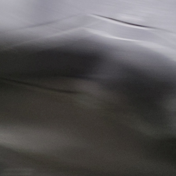 EUC Petunia Pickle Bottom It's A Small World Backpack Medium Tote Women's Bag - Picture 9 of 14